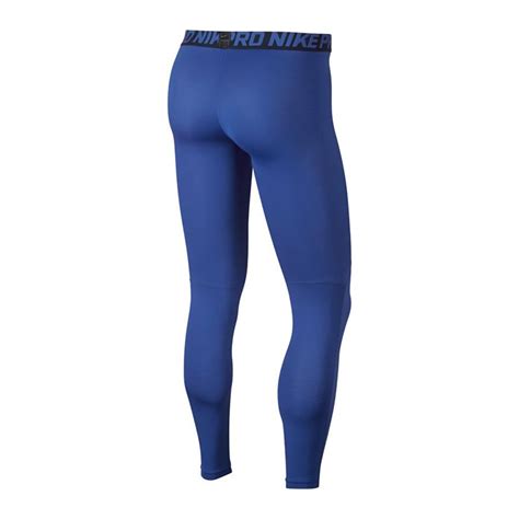 nike hose herren blau|Nike Factory Stores.